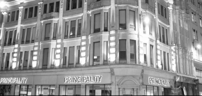 Principality Image 1