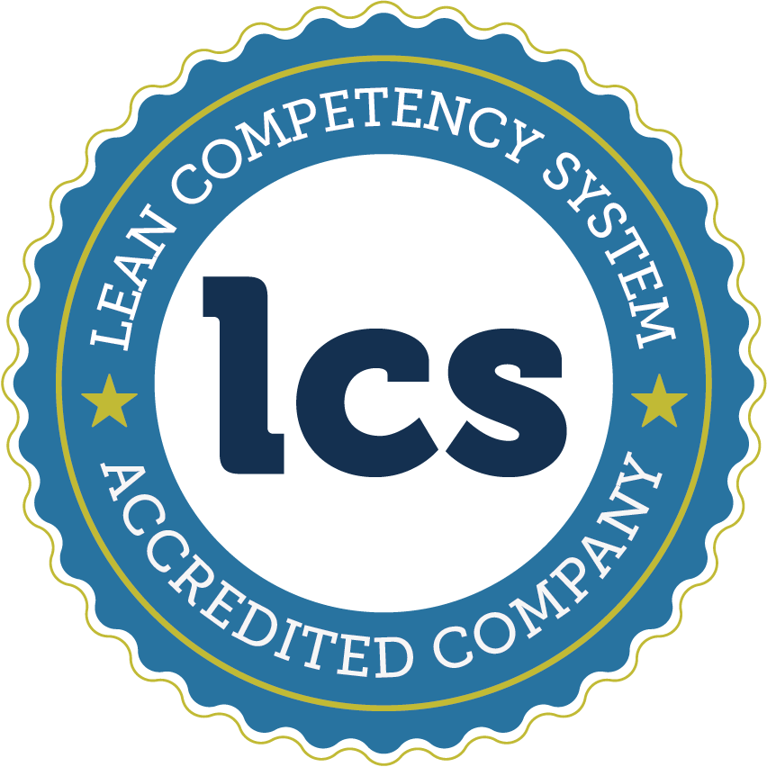LCS - Accredited Company Badge png-1